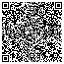 QR code with Wells Fargo Atm contacts