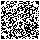 QR code with VA Cedar Rapids Clinic contacts