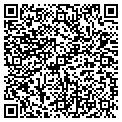 QR code with Terobi Design contacts