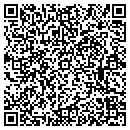 QR code with Tam Sai Man contacts