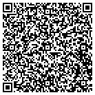 QR code with Taurisano Michele A contacts