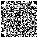 QR code with Foreign-Trade Zone contacts