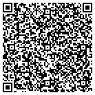 QR code with Fort Worth Code Compliance contacts