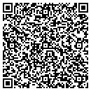 QR code with Thornton Graphics contacts