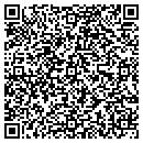 QR code with Olson Associates contacts