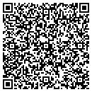 QR code with Thomas Doug D contacts