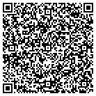 QR code with Olympia Architectural Supp contacts