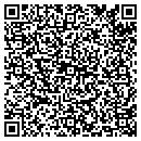 QR code with Tic Toc Graphics contacts