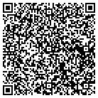 QR code with Georgetown City-Main Street contacts