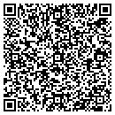 QR code with Tim Webb contacts
