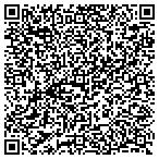 QR code with The Hale Brothers Family Limited Partnership contacts