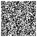 QR code with Brill Insurance contacts