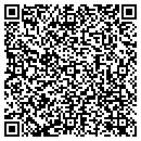 QR code with Titus Digital Graphics contacts