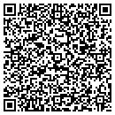QR code with T L Custom Graphics contacts
