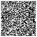 QR code with Tober David contacts