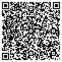 QR code with Nagle Tom contacts