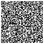 QR code with The Kenneth And Elsie Witcher Family Limited Partnership contacts