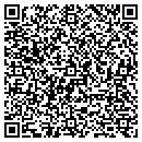 QR code with County Office Garage contacts