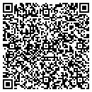 QR code with Tommarello Sandra J contacts