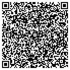 QR code with W I C-Amer Home Finding Assn contacts