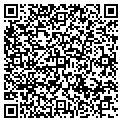 QR code with To Philip contacts