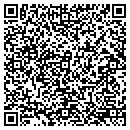 QR code with Wells Fargo Atm contacts