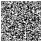 QR code with Treasured Images-Don Runyon contacts