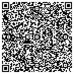 QR code with Bjs Painting & Handyman Service contacts