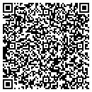 QR code with Wells Fargo Atm contacts