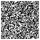 QR code with Harris City County Clk Elctn contacts