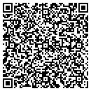 QR code with Torres Milva E contacts