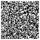 QR code with Tim Baseggio Construction contacts
