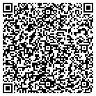 QR code with Winfield Hchc Community contacts
