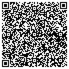 QR code with Helen Wessler Swimming Pool contacts