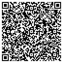 QR code with Torres Noel J contacts