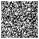 QR code with Ultimate Graphics contacts
