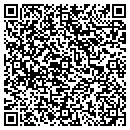 QR code with Toucher Kathleen contacts