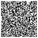 QR code with Randy Heflin contacts