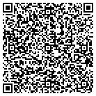 QR code with Unicorn Technical Services contacts