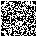 QR code with Ouellet Rene contacts
