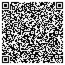 QR code with Wells Fargo Atm contacts