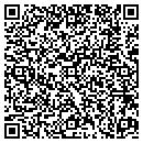 QR code with Valv Labs contacts