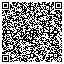 QR code with Panzer James E contacts