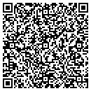 QR code with Wells Fargo Atm contacts