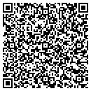 QR code with Houston City Secretary contacts