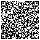 QR code with Patnode Kimberly A contacts