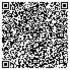 QR code with Anchorspring Properties contacts