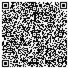 QR code with Wells Fargo Atm contacts