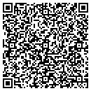 QR code with Wells Fargo Atm contacts