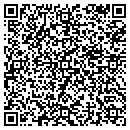 QR code with Trivedi Sanjaykumar contacts